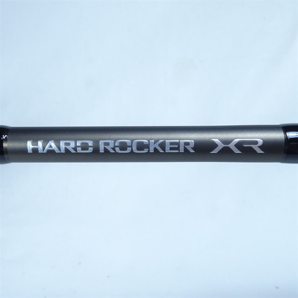 ハードロッカーＸＲＳ８３ＭＨ